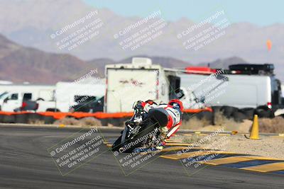 media/Dec-13-2024-2WTD (Fri) [[a46ca814cb]]/1-A Group/Session 4 (Turn 16)/